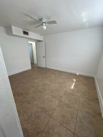 Photo - 2750 Pierce St Apartment