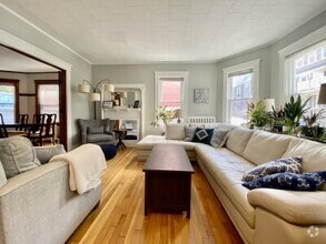 Building Photo - 11 Parkton Rd