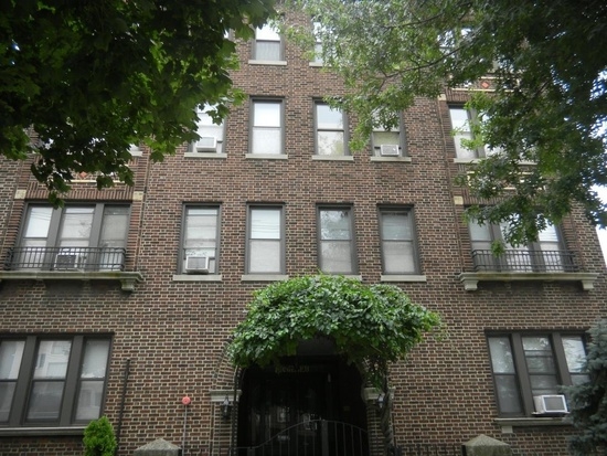 Primary Photo - 1006-1008 Palisade Ave