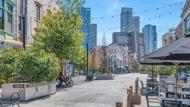 Building Photo - 179 Newark Ave