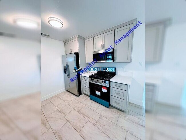 Foto del edificio - 2BR/2BA • 1-Car Garage • Backyard • Orangevale, CA