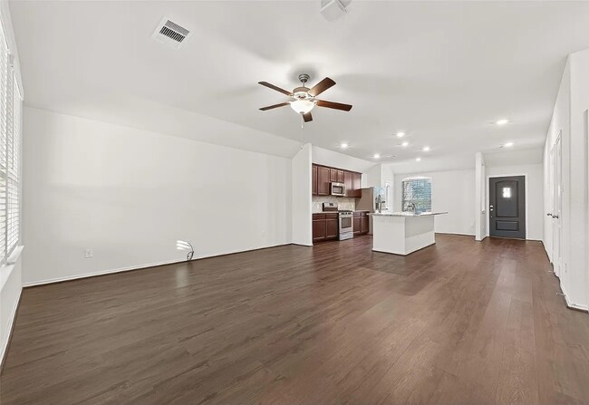 Building Photo - 25911 Rustical Rd