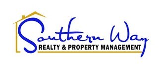 Property Management Company Logo
