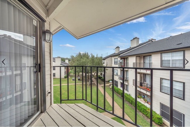 Foto del edificio - Oak Meadow Apartments (NEW)