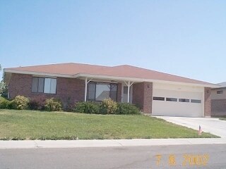 Foto principal - 2245 London Way