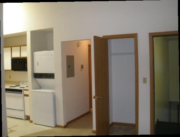 Cocina - 2924-2928 Horizon Dr