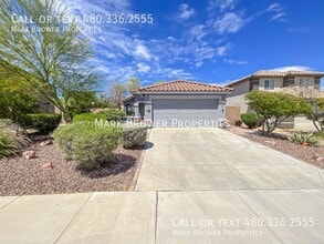 Building Photo - 22264 W Antelope Trail