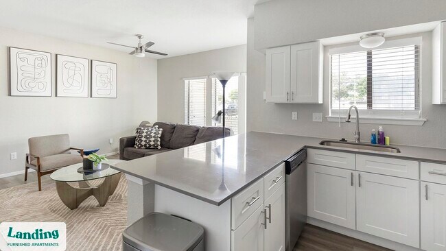 Building Photo - 5301 Overton Ridge Blvd