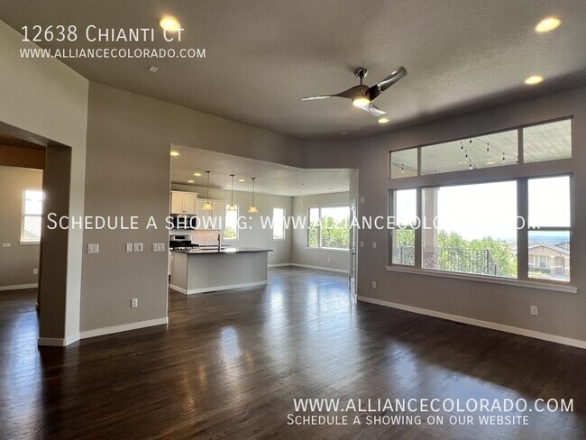 Building Photo - 12638 Chianti Ct