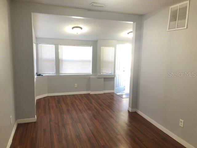 Foto del edificio - 1521 12th St S