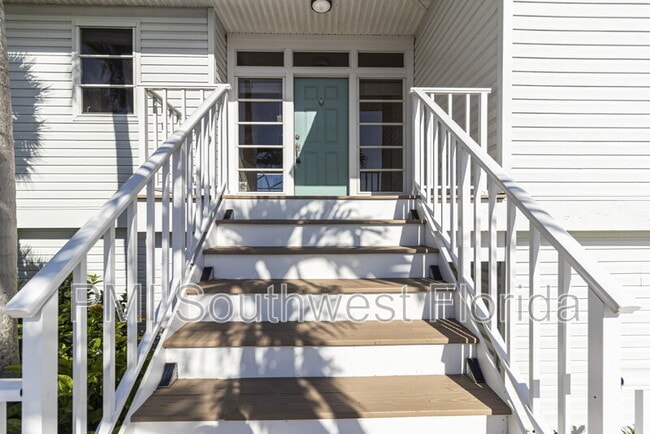 Building Photo - 9891 Eagle Preserve Dr