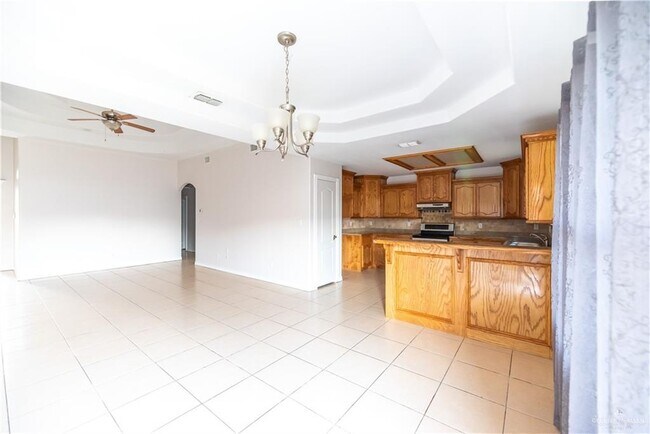 Foto del edificio - 2121 Kingsborough Ave