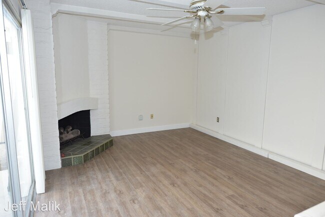 Building Photo - 4 br, 2 bath House - 4160 Balboa Way