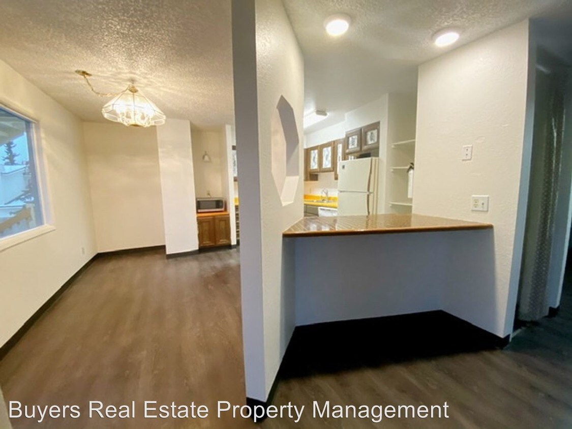 Foto principal - 3325 Boniface Pkwy