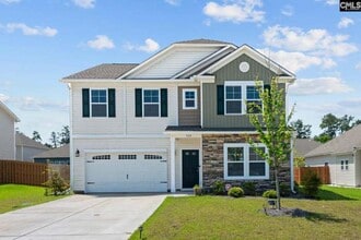 Building Photo - 735 Oak Moss Dr