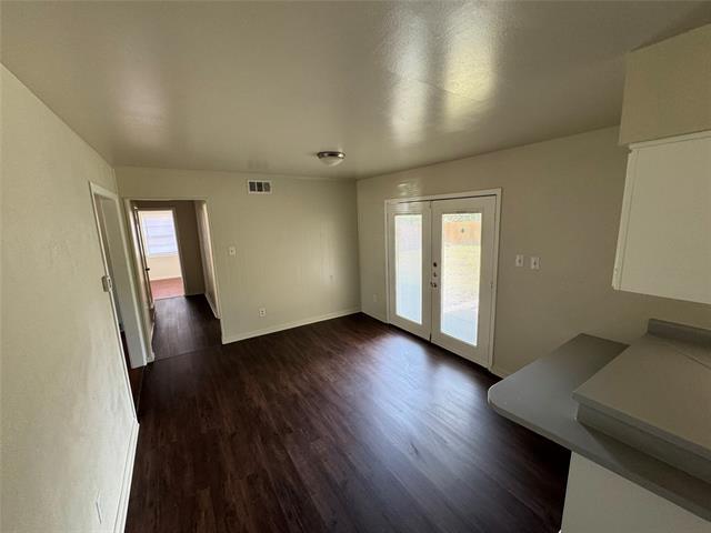 Foto del edificio - 436 Longridge Dr