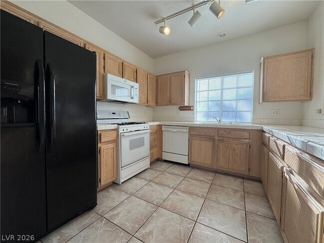 Foto del edificio - 1851 Hillpointe Rd