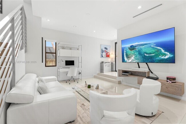 Foto del edificio - 3276 Day Ave