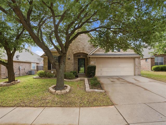 Building Photo - 7932 Branch Hollow Trail