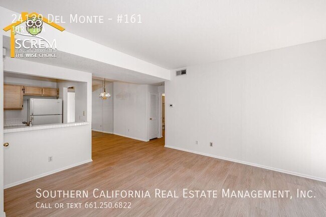Foto del edificio - 24129 Del Monte Dr.