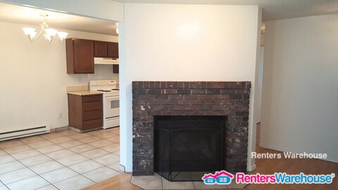 Foto del edificio - 905 18th St NE