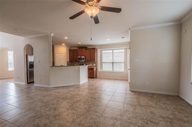 Foto del edificio - 24127 Haywards Crossing Ln