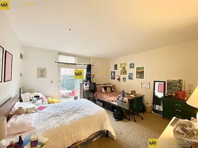 Foto del edificio - 3 Douglas St