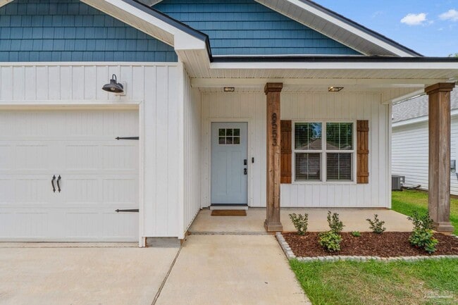 Foto del edificio - 8553 Sonnyboy Ln