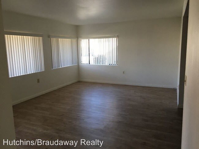 Foto del edificio - 217-221 Daisy Ave