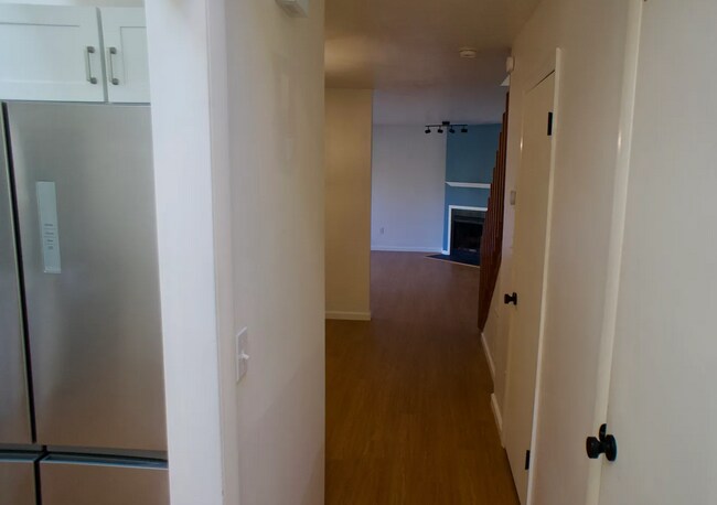 Foto del edificio - 2289 Bedford St