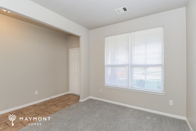 Building Photo - 23310 Breckenridge Dale Ln