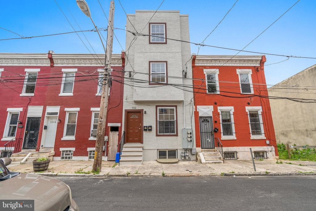 Foto principal - 1132 W Nevada St