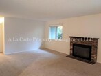 Foto principal - 17170 SW Merlo Rd