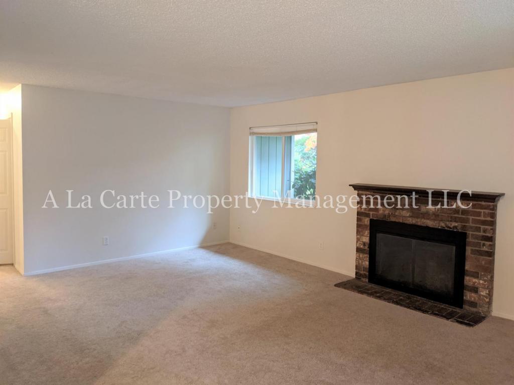 Foto principal - 17170 SW Merlo Rd