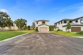 Building Photo - 13145 Addilyn Ct