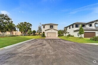 Building Photo - 13145 Addilyn Ct