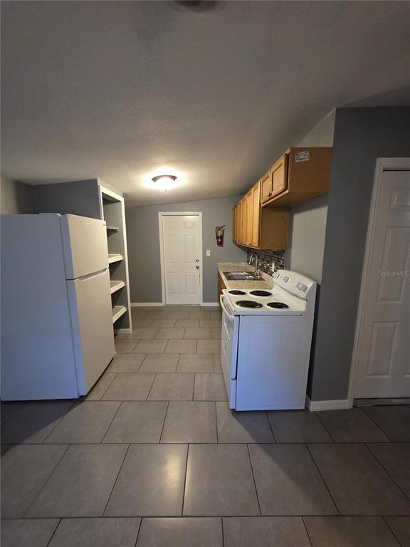 Foto del edificio - 1328 37th St NW