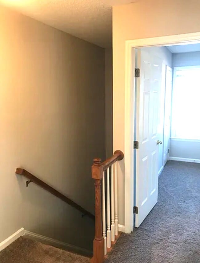 Building Photo - 163 Luther Rd