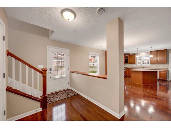 Foto del edificio - 15666 60th Ave N