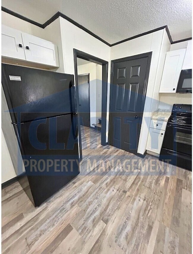 Foto del edificio - ***Coming soon!!***