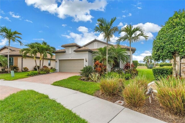Building Photo - 5987 Snowy Egret Dr