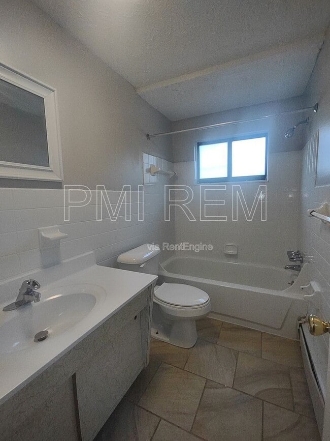 Foto del edificio - 14409 Triskett Rd