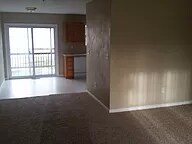 Building Photo - 516 Delevan St