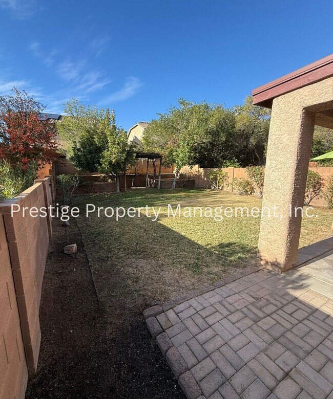 Foto del edificio - 2/2.5 2 Story Home in Sahuarita!!