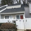 Primary Photo - 2695 Meadowlawn Dr SE