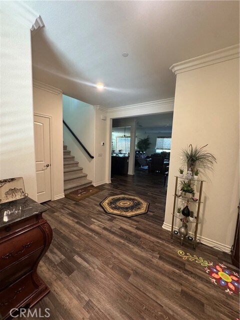 Foto del edificio - 16647 Key Lime Blvd