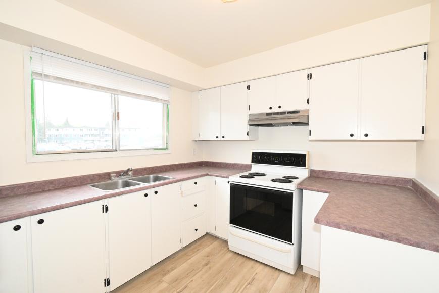 Photo principale - 3 bedroom in Prince George BC V2M 4P6