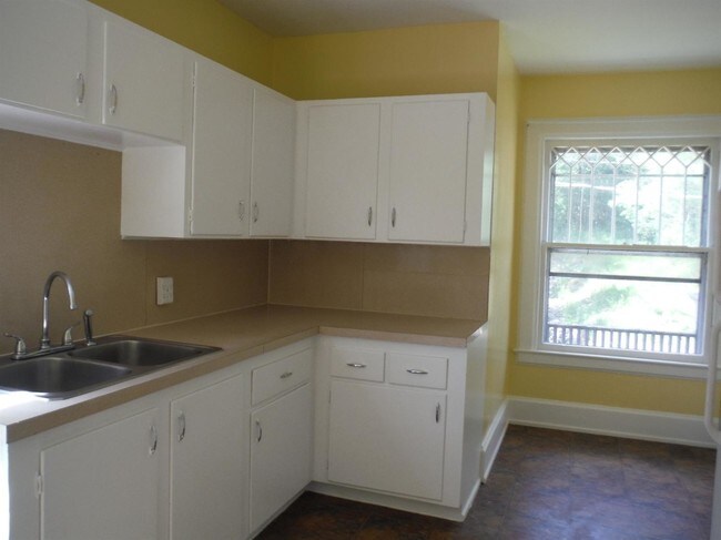 Bedroom Apartments In Oneonta Ny Bedroom Apartments In Oneonta Ny