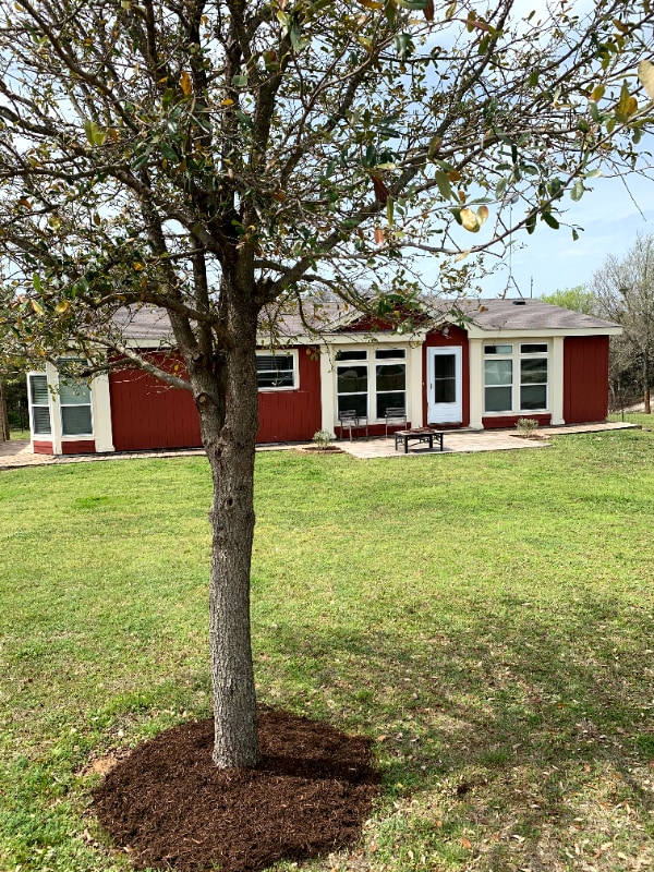 Building Photo - 4127 N Rock Creek Loop