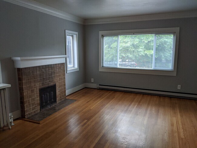 Foto del edificio - HALPC02